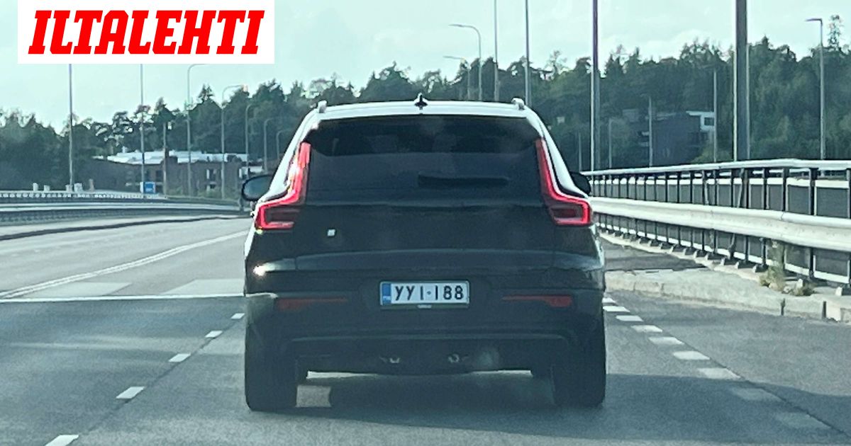 www.iltalehti.fi
