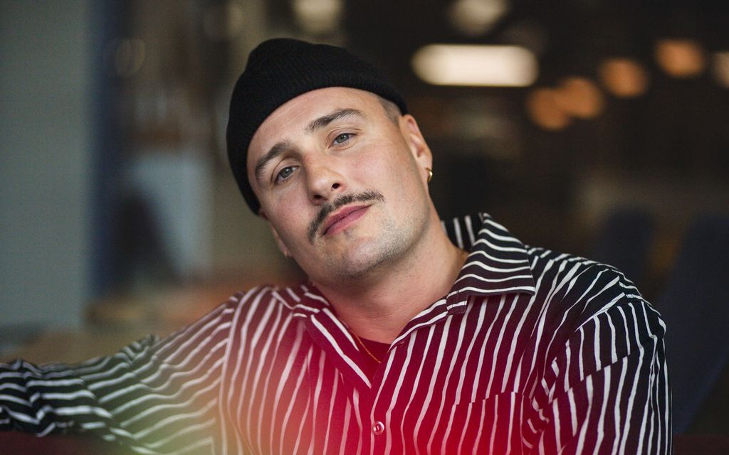 Ensitreffit-asiantuntijalta suoraa puhetta orgasmeista podcastissa: ”Se on suurempi kuin palkkakuilu”