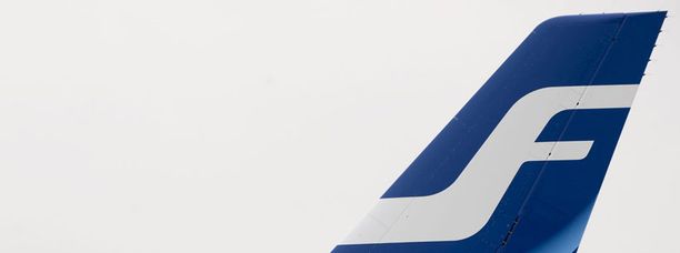 Finnair harkitsee kotimaan lentojen lisäämistä