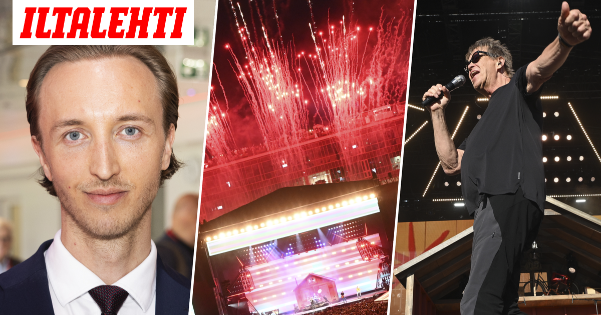 www.iltalehti.fi