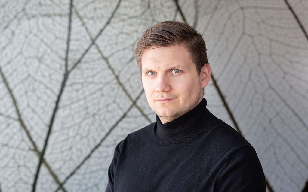 Teollisuus­liiton Nevaranta: ”Häpeä metsäyhtiö UPM, häpeä”    