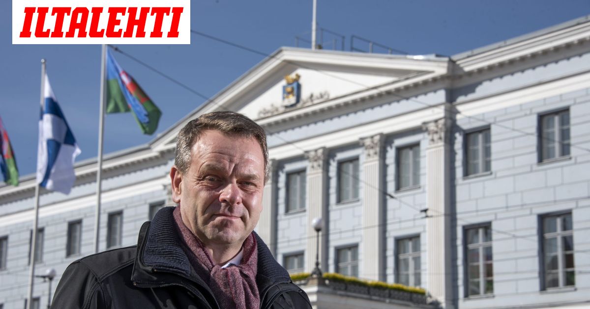 www.iltalehti.fi