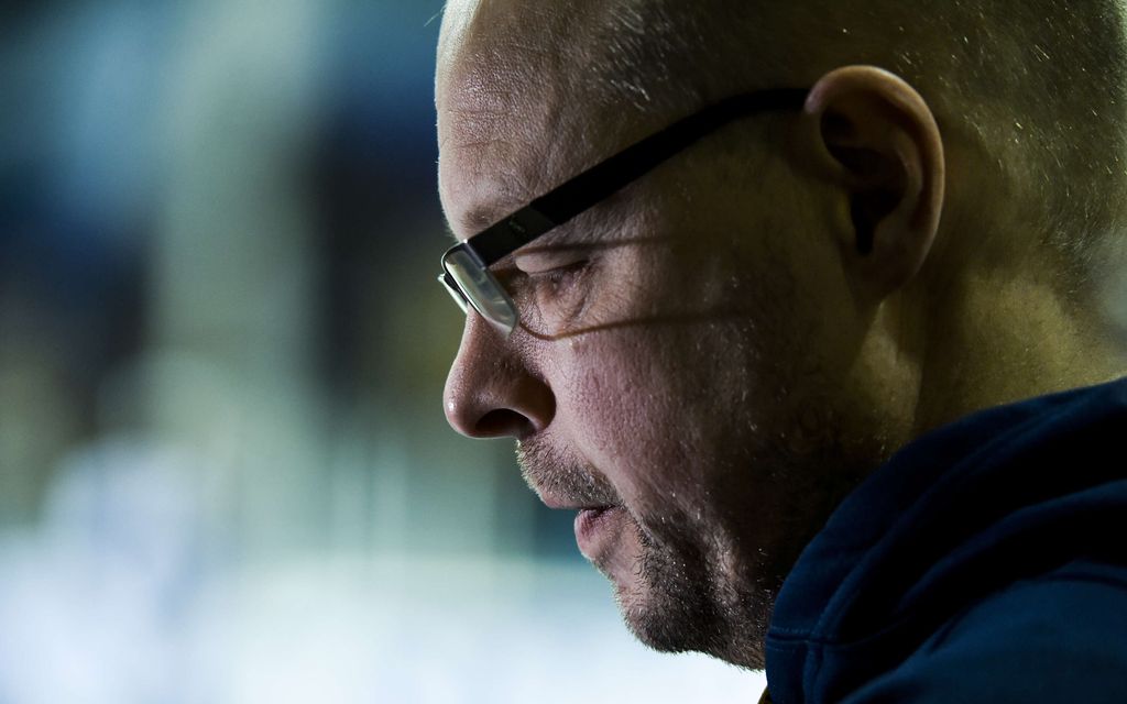 Tunnetun lääkärin toiminta herätti huomion apteekissa – Pian synkkä salaisuus selvisi