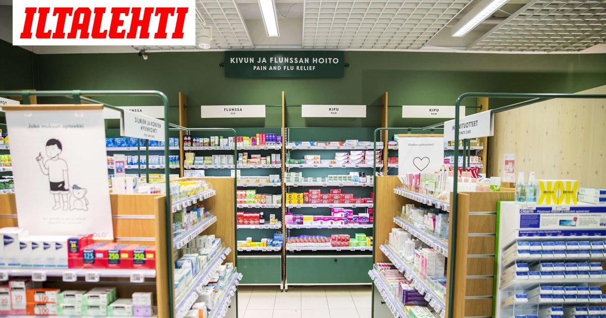 www.iltalehti.fi