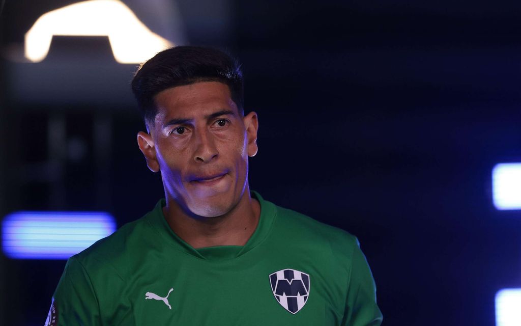 Konkarivahti äityi silmittömään tekoon – ”Täydellinen kontrollin menetys”