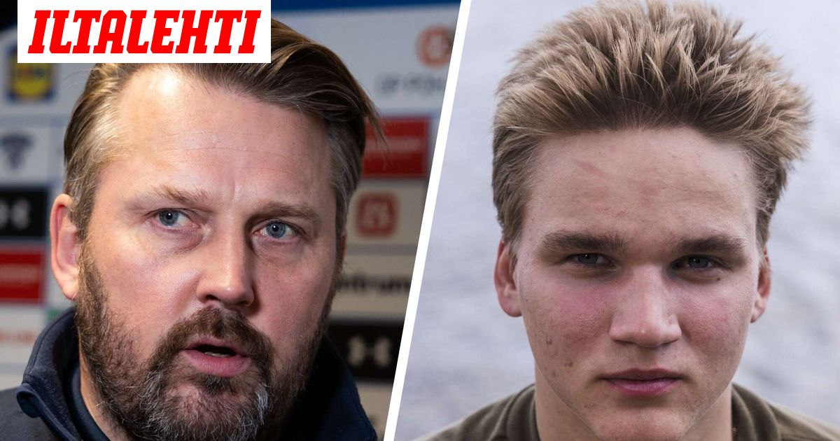 www.iltalehti.fi