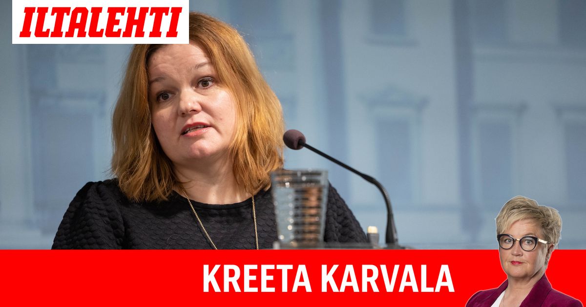 www.iltalehti.fi