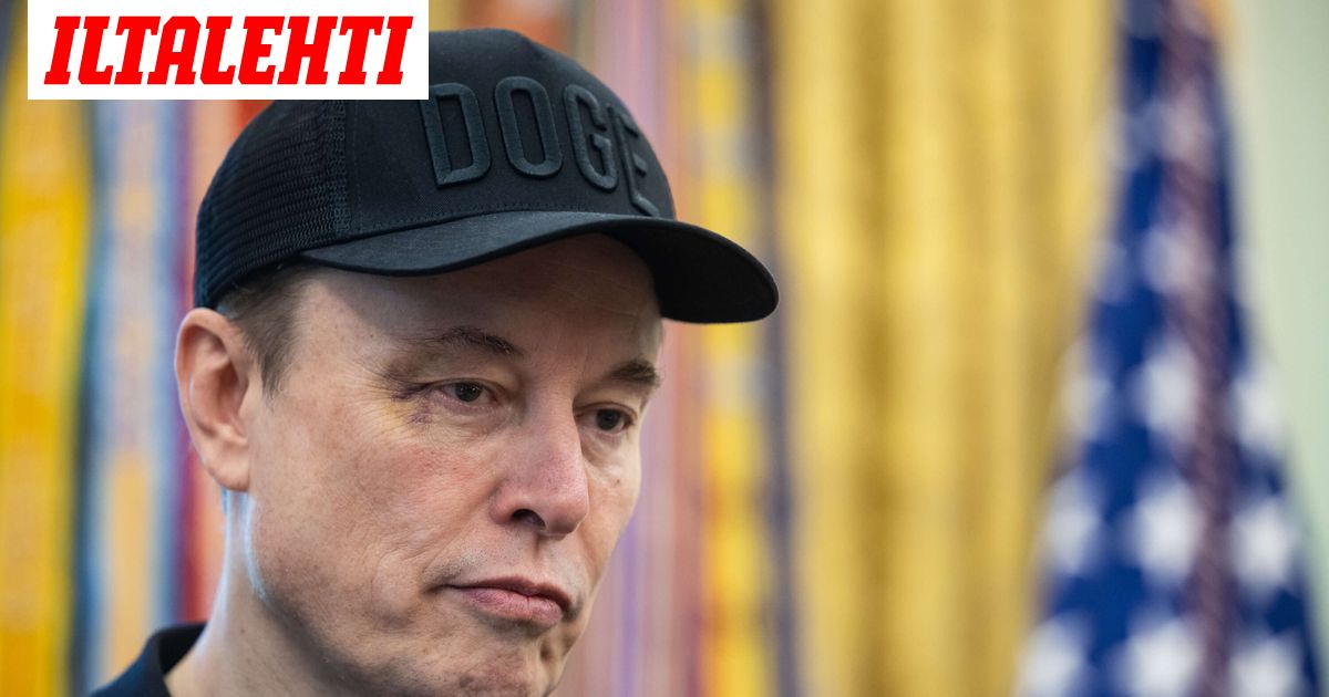 www.iltalehti.fi