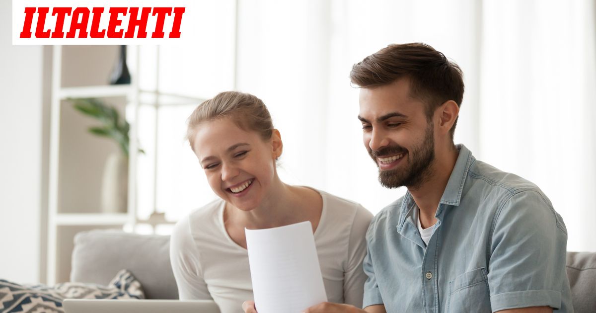 Kaupallinen yhteistyö Bank Norwegian: Kolme syytä yhdistää lainat