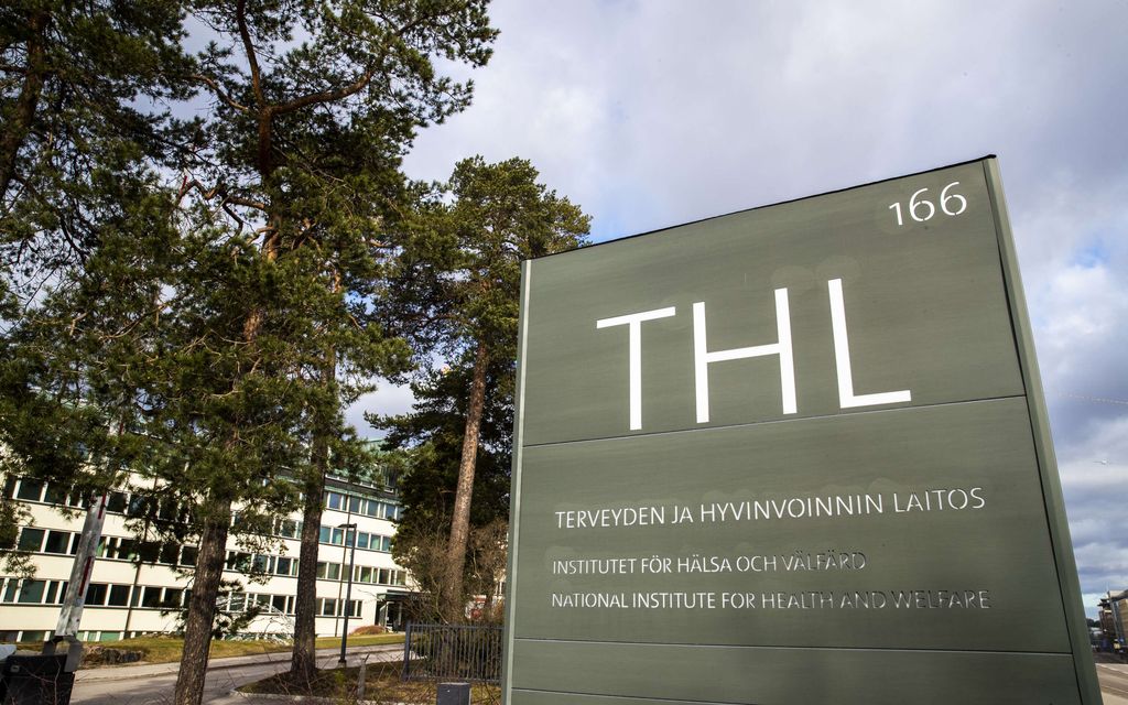 Aborttien määrä kasvoi – Yksi ikäryhmä korostuu
