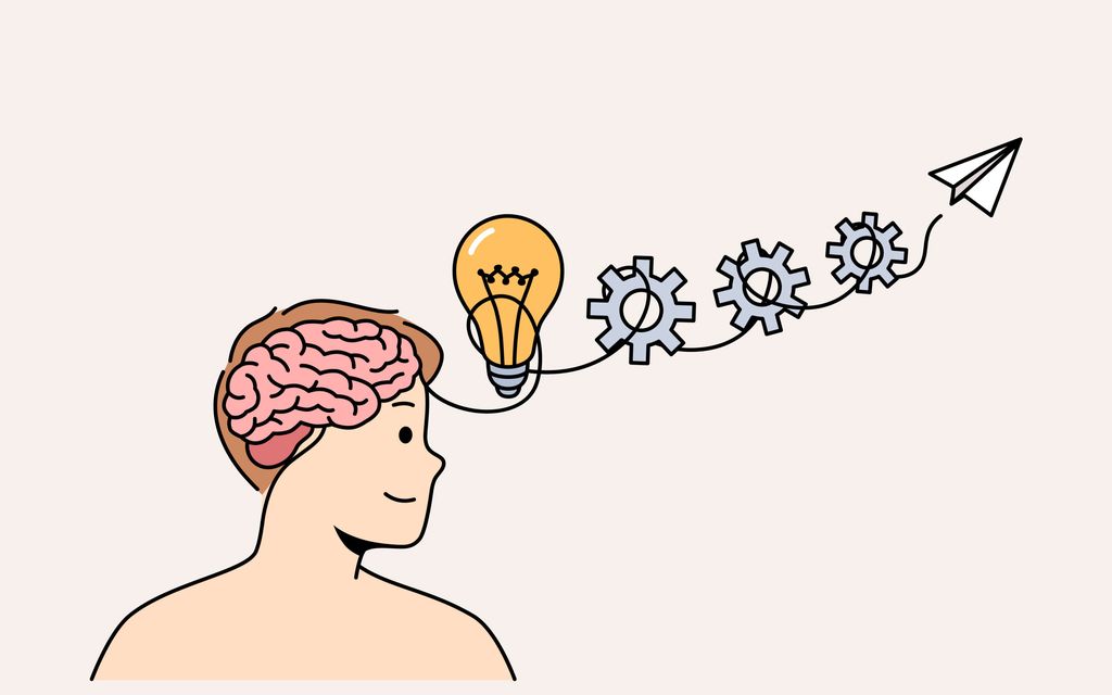 Agricolan päivän kielitesti: Vain nokkelin hoksaa synonyymit näille sanoille