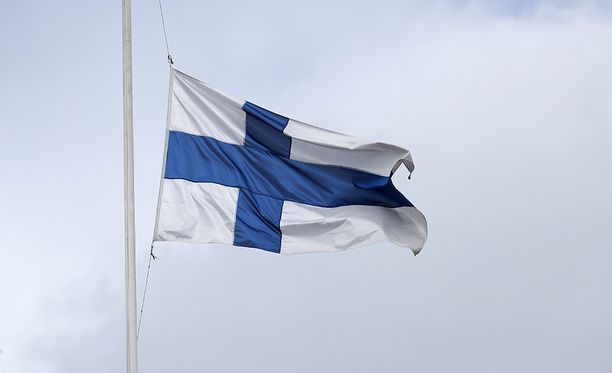 Suomen kuvataide sai liputuspäivän Suomi 100 -juhlavuoden kunniaksi -  juhlistaa myös naistaitelijoita