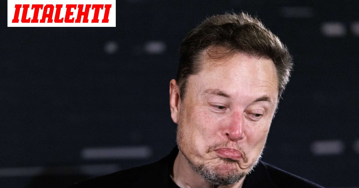 www.iltalehti.fi