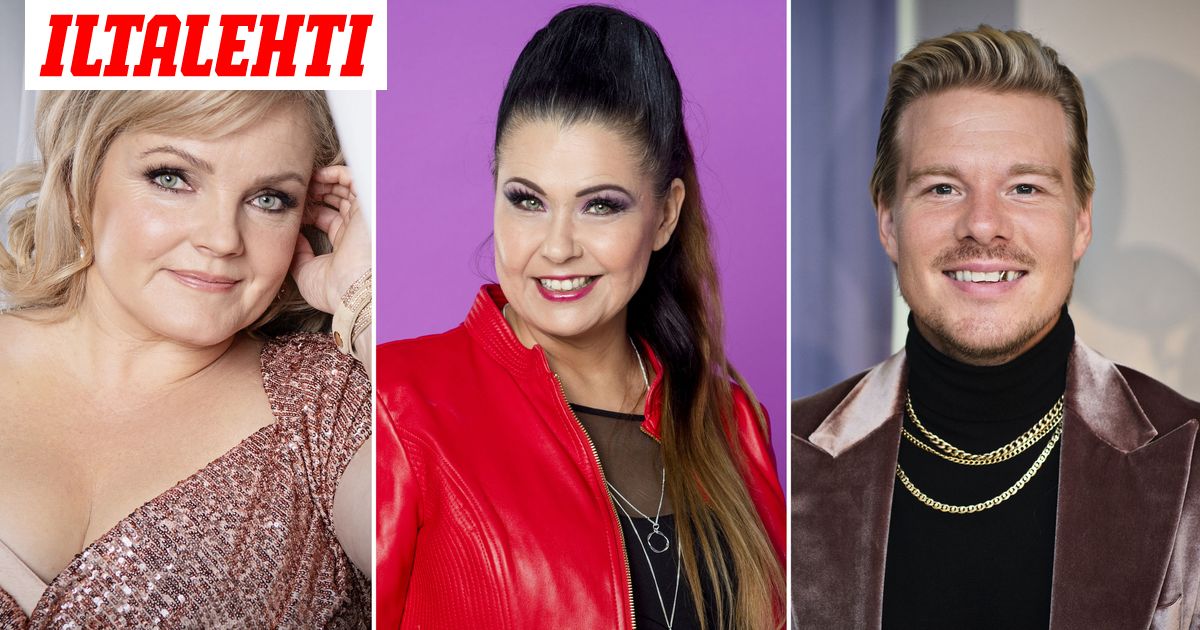 www.iltalehti.fi