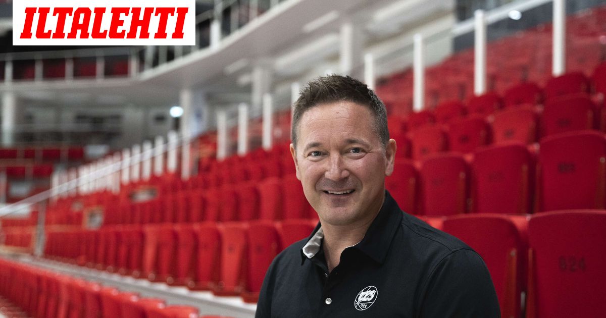 www.iltalehti.fi