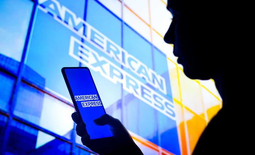 American Expressin palveluita alhaalla – asiakkaat huolestuneita