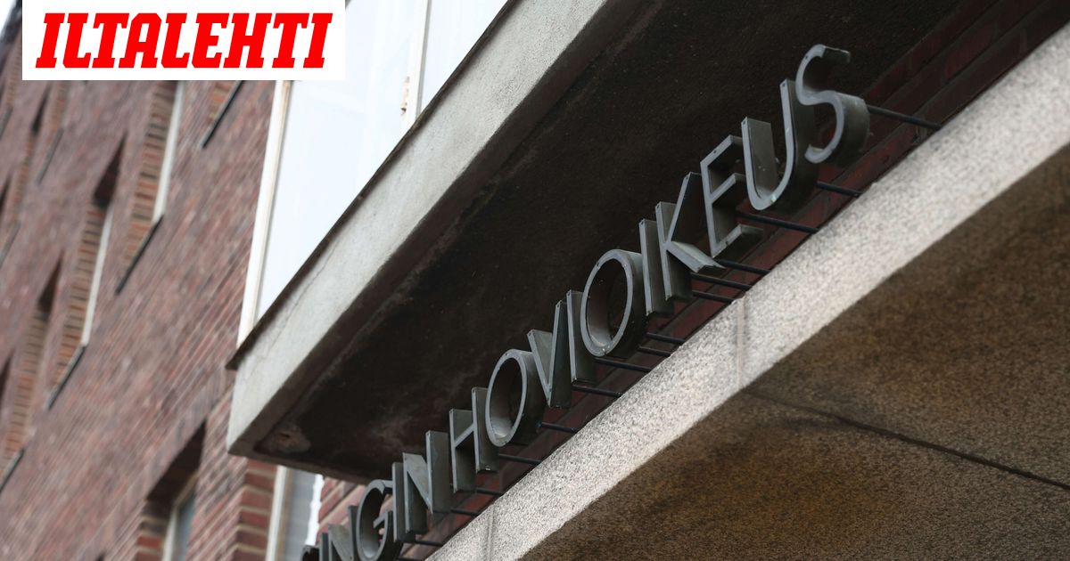 www.iltalehti.fi