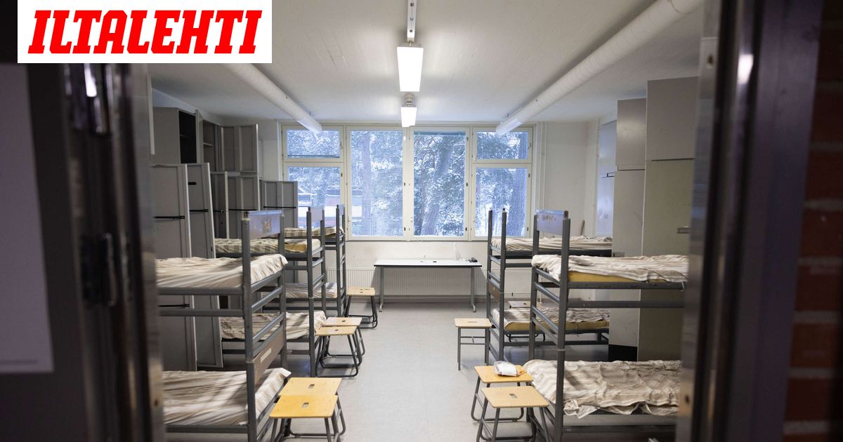 www.iltalehti.fi