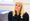 Mette-Marit vetäytyy julkisuudesta kohujen keskellä — image 3