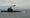 Argentiinan laivasto etsii kadoksissa olevaa sukellusvenettä muun muassa lentokaluston avulla.