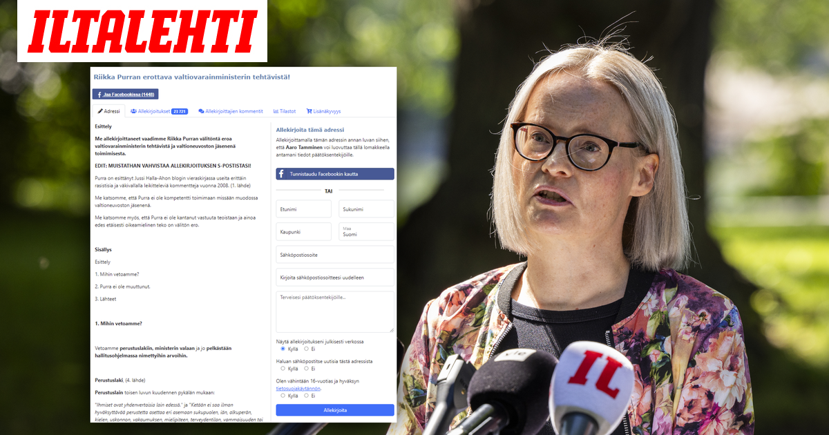 www.iltalehti.fi