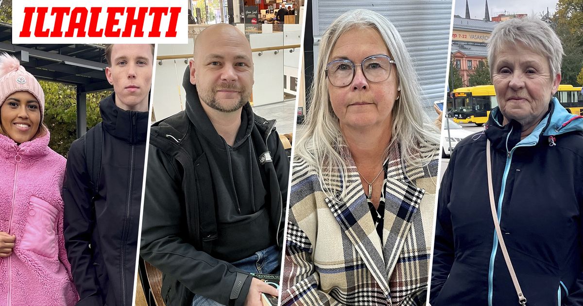 www.iltalehti.fi