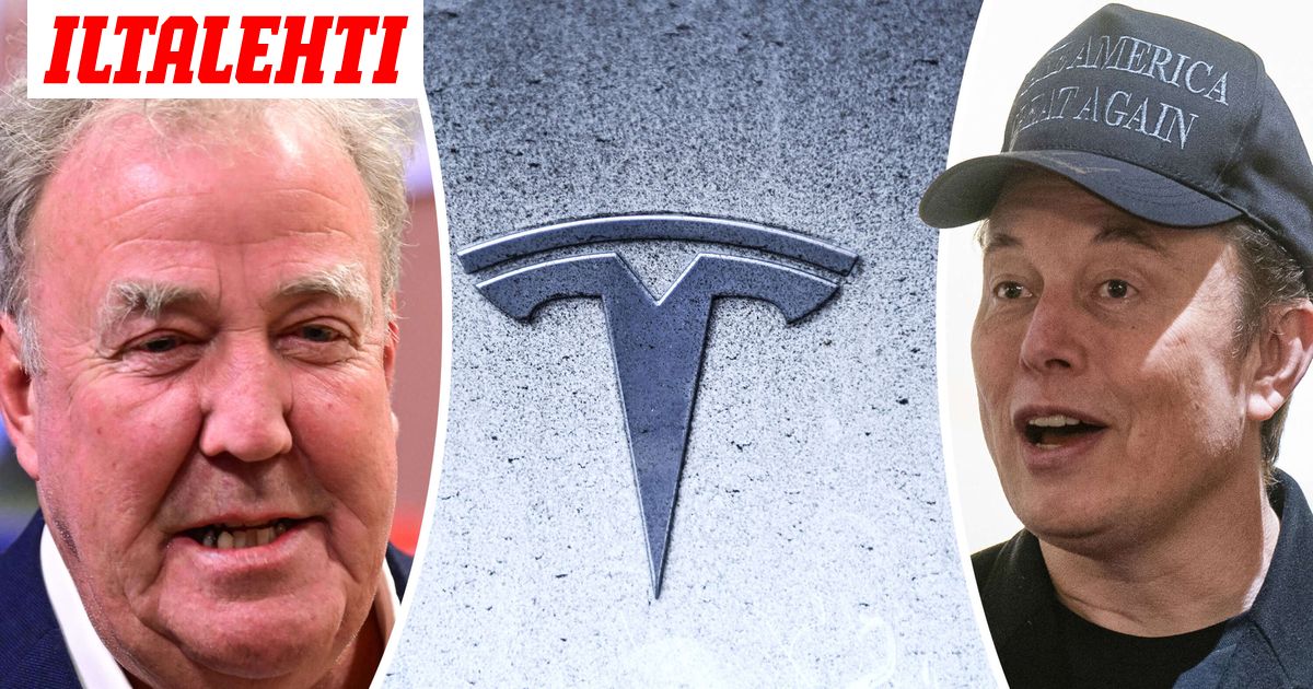www.iltalehti.fi