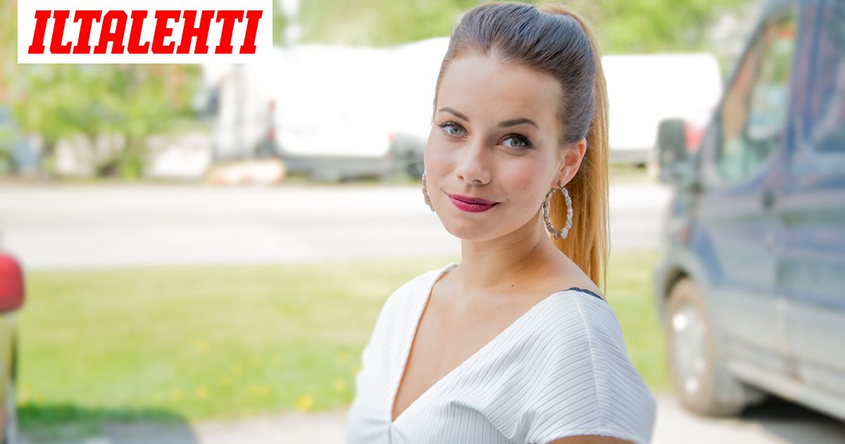 Seiska Salatut Elamat Nayttelijoilla Kerttu Rissasella Ja Janne Saarisella Vispilankauppaa Kerttu.simanainen (@sasu_poppis) tiktok'ta | 4364 begeni. kerttu rissasella ja janne saarisella