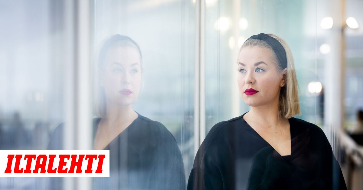 tyttö voi ruiskuttaamusta nuori porno video