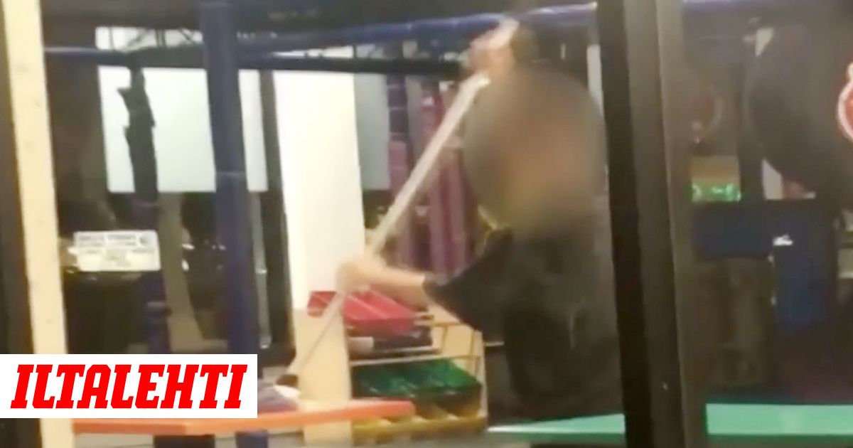 kuuma intensiivistä lesbo seksiä