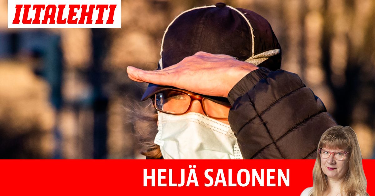 www.iltalehti.fi