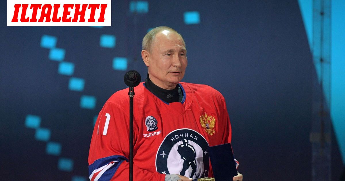 www.iltalehti.fi