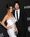 Nikki Reed ja Ian Somerhalder ovat seurustelleet puolisen vuotta.
