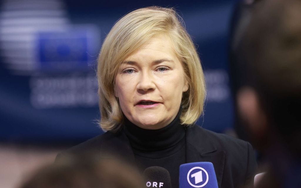 Kansalaisuus­koe tulee – Tätä kysytään