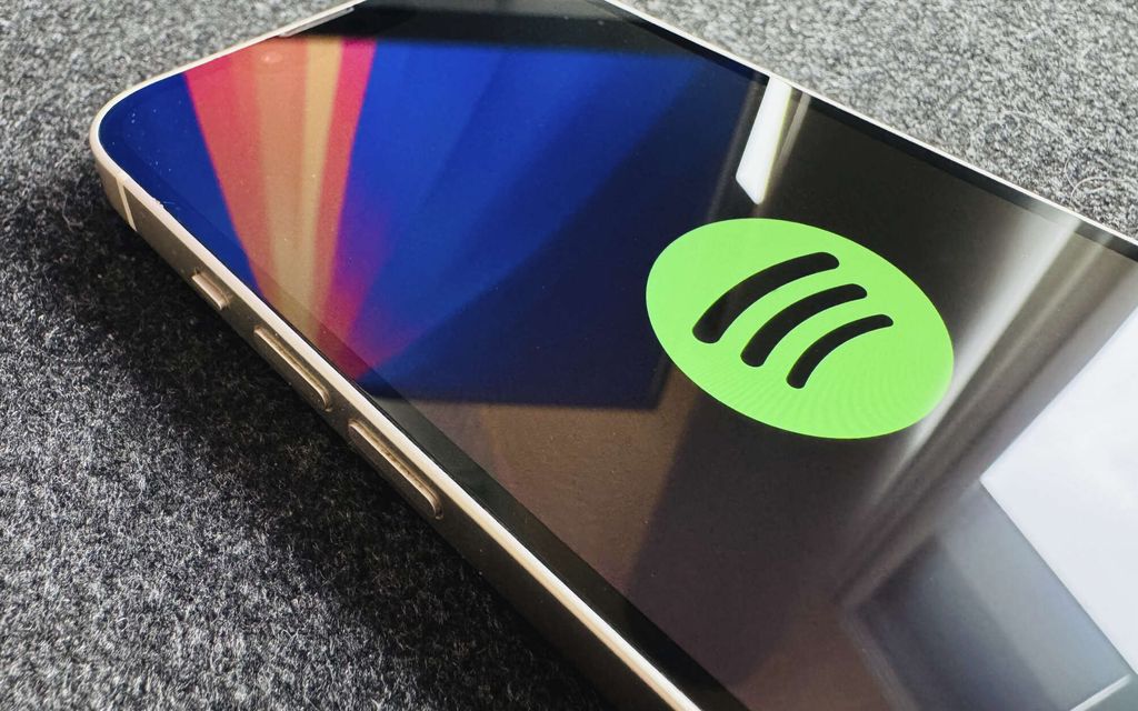 Suomalaisten Spotify-tileihin kohdistuu uusi uhka