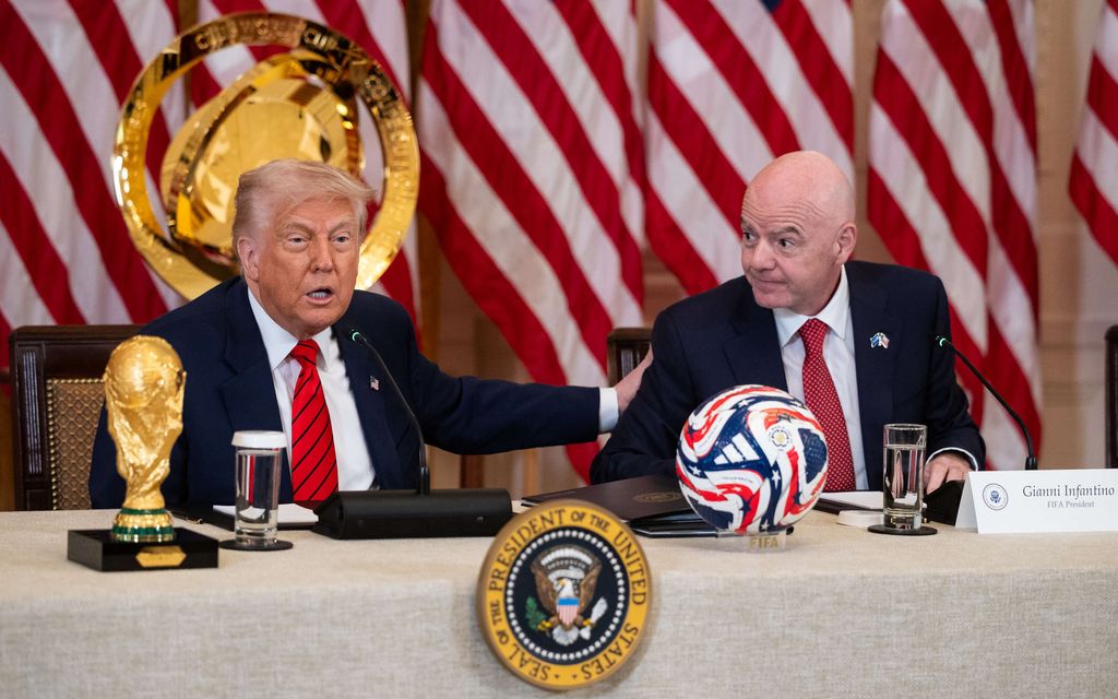 Headline image
