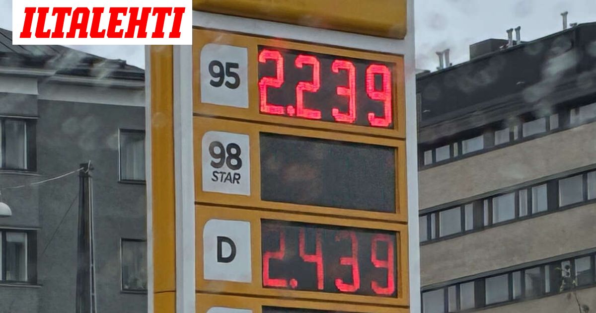 www.iltalehti.fi