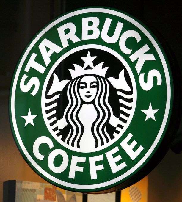 Starbucks aikoo palkata Yhdysvalloissa erityisesti maan armeijassa tulkkeina tai muissa tehtävissä toimineita pakolaisia.