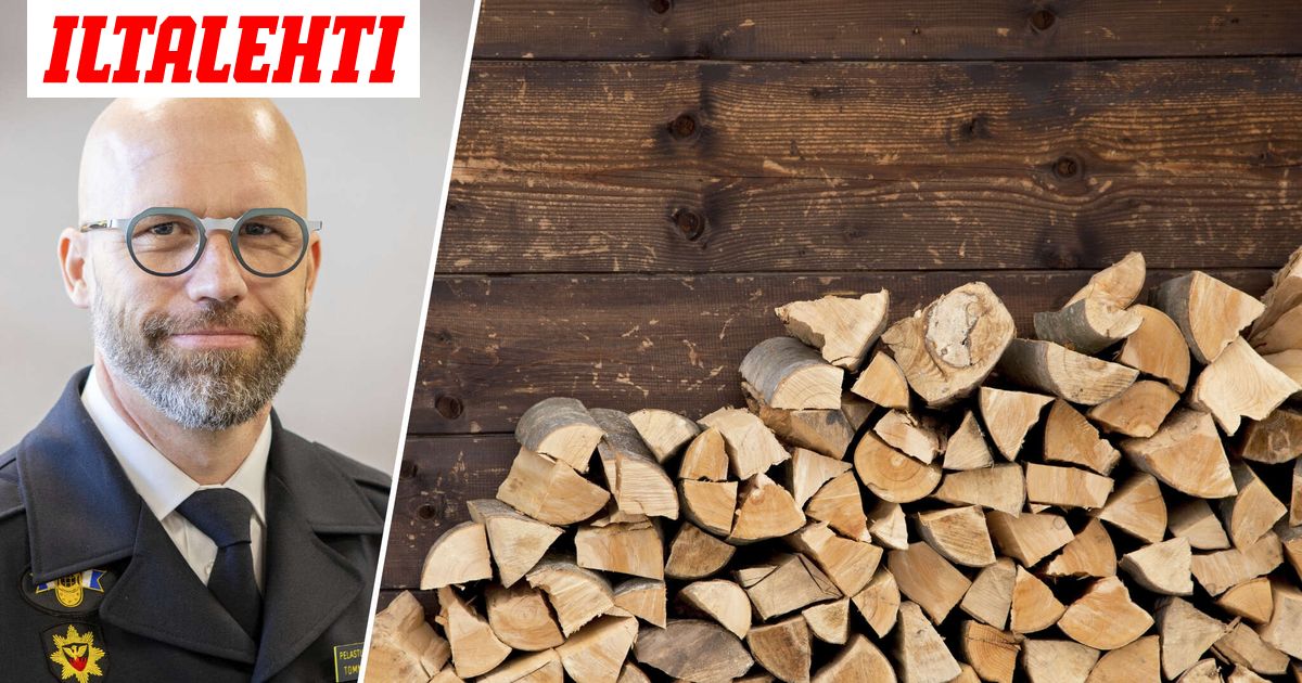 www.iltalehti.fi
