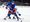 New York Rangersin Kaapo Kakko valmistautuu uransa toiseen NHL-kauteen Turussa.