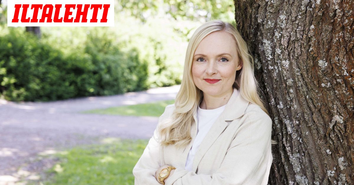 www.iltalehti.fi