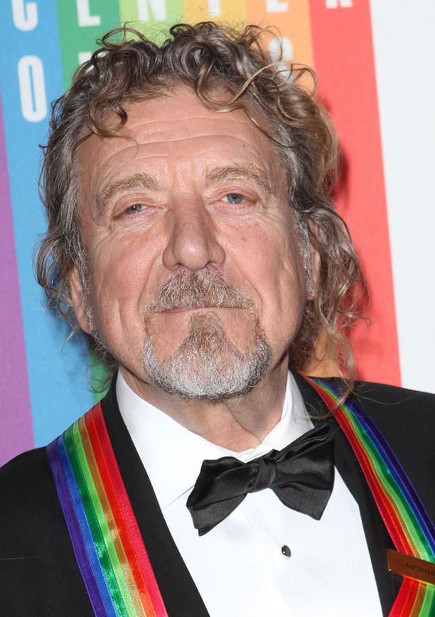 Musta suku puoli video lataukset