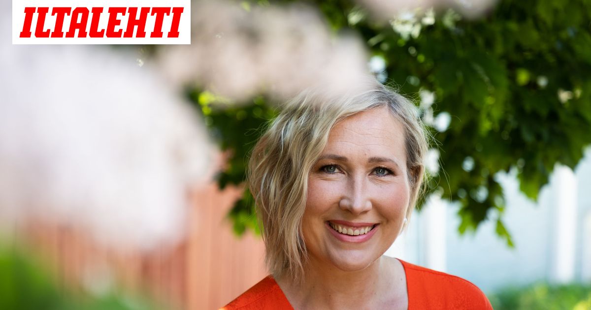 Inka Henelius pelkäsi olympiareissulla jo kohtaloaan - Vimarsana News