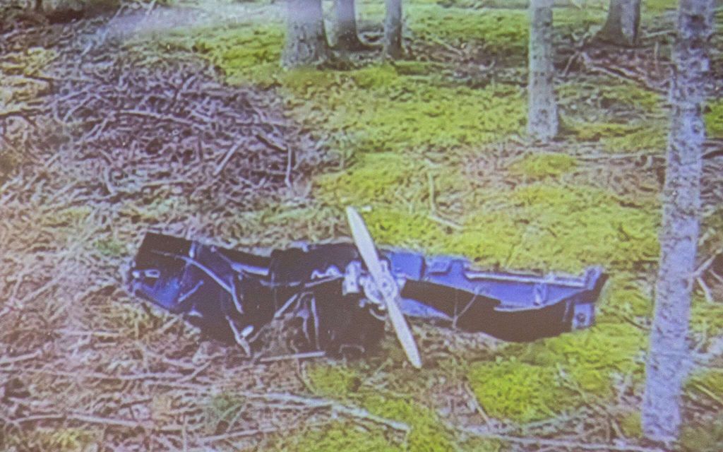 Suomi nousi otsikoihin ympäri maailman