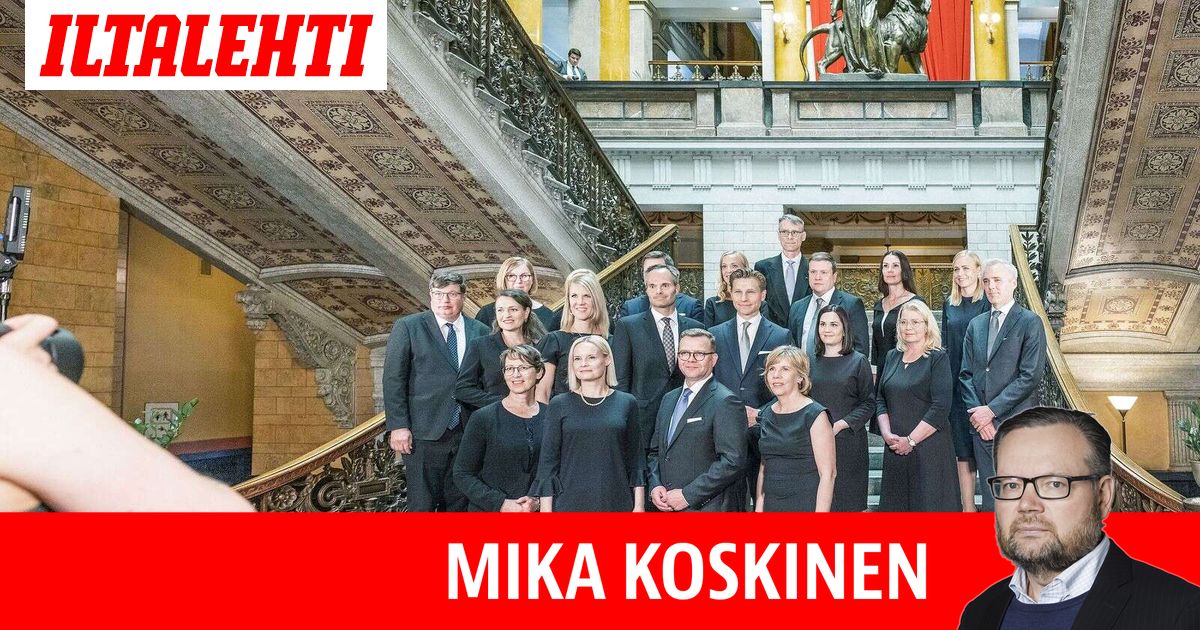 www.iltalehti.fi