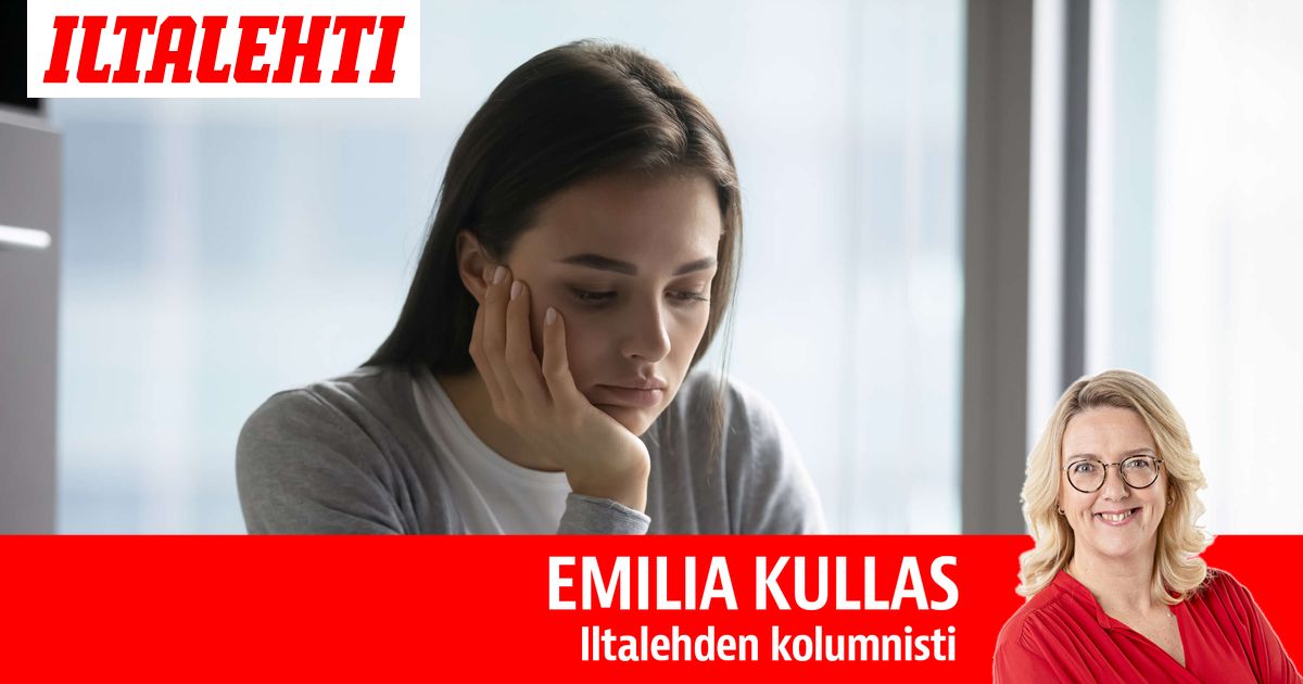 www.iltalehti.fi