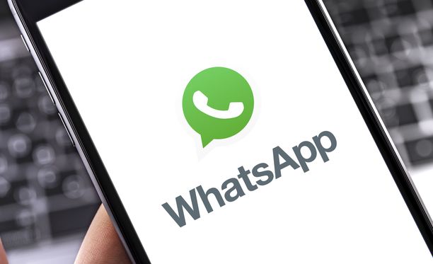 Whatsapp on saanut oman faktantarkistusbotin.