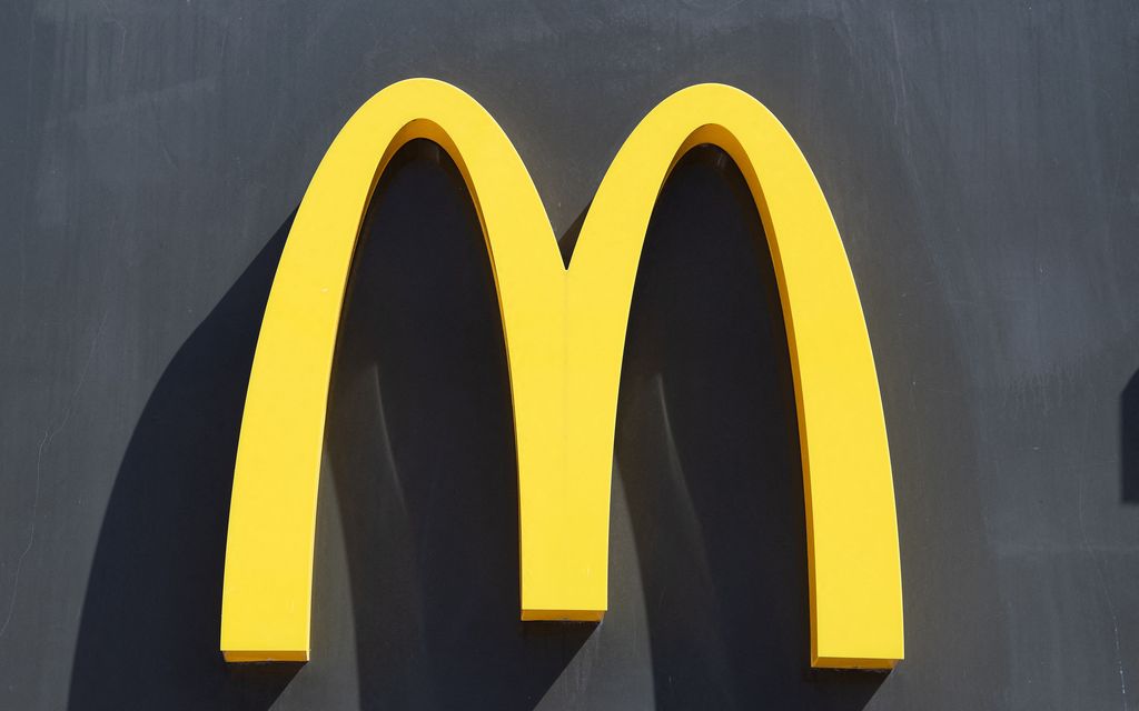 McDonaldsin uusi hampurilainen kerää rajua kritiikkiä – Suomesta sitä ei saa