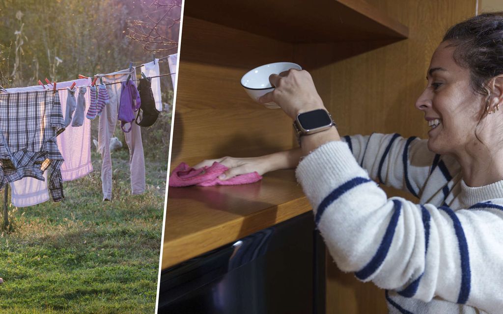 Yskää ja kutinaa – Yksi asia saattaa vähentää oireita merkittävästi