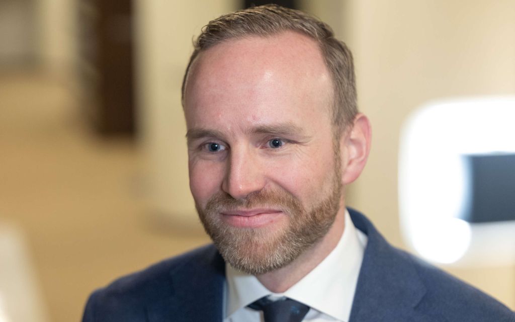 Yle: Mika Poutala pahoittelee unohdustaan